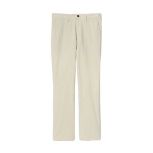 🔥 Mens Ivory Pants target 🎯 NWT